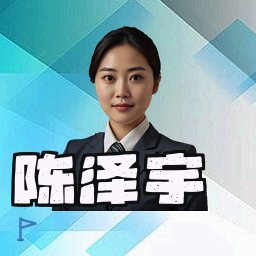 陈泽宇